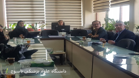 کارگاه-تخصصی-ژورنال-کلاب-